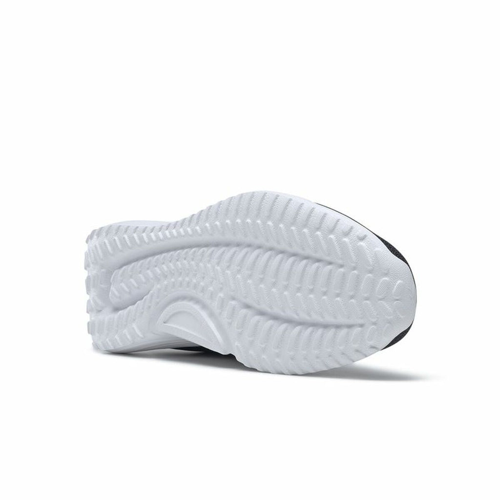 Reebok Laufschuhe Erwachsene Lite 3.0 Schwarz Herren – Produktansicht 15