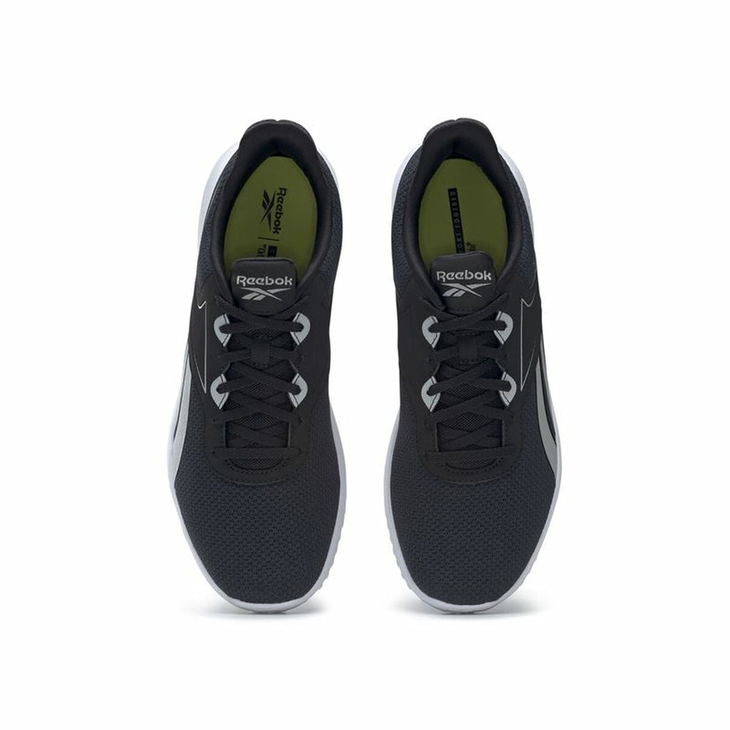Reebok Laufschuhe Erwachsene Lite 3.0 Schwarz Herren – Produktansicht 14