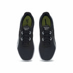 Reebok Laufschuhe Erwachsene Lite 3.0 Schwarz Herren – Produktansicht 13