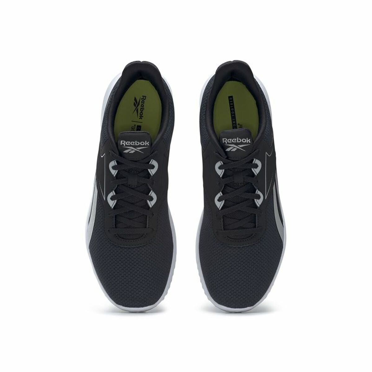 Reebok Laufschuhe Erwachsene Lite 3.0 Schwarz Herren – Produktansicht 13