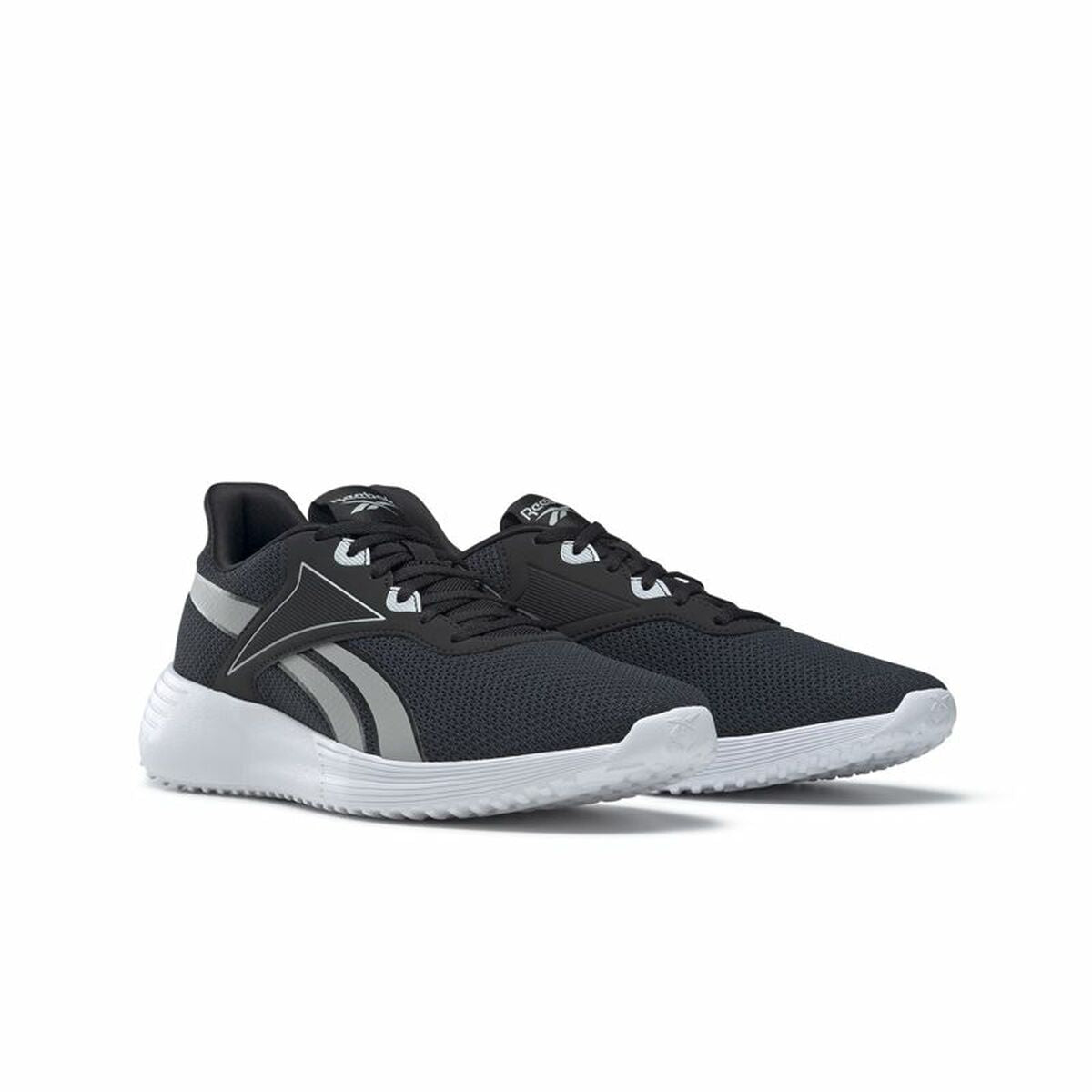 Reebok Laufschuhe Erwachsene Lite 3.0 Schwarz Herren – Produktansicht 11