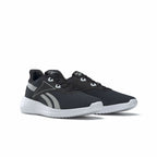 Reebok Laufschuhe Erwachsene Lite 3.0 Schwarz Herren – Produktansicht 12