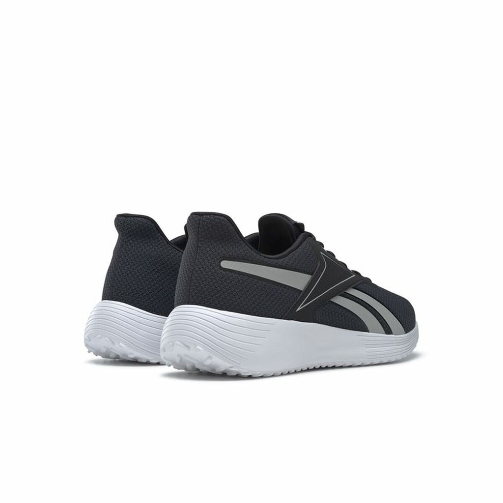 Reebok Laufschuhe Erwachsene Lite 3.0 Schwarz Herren – Produktansicht 9