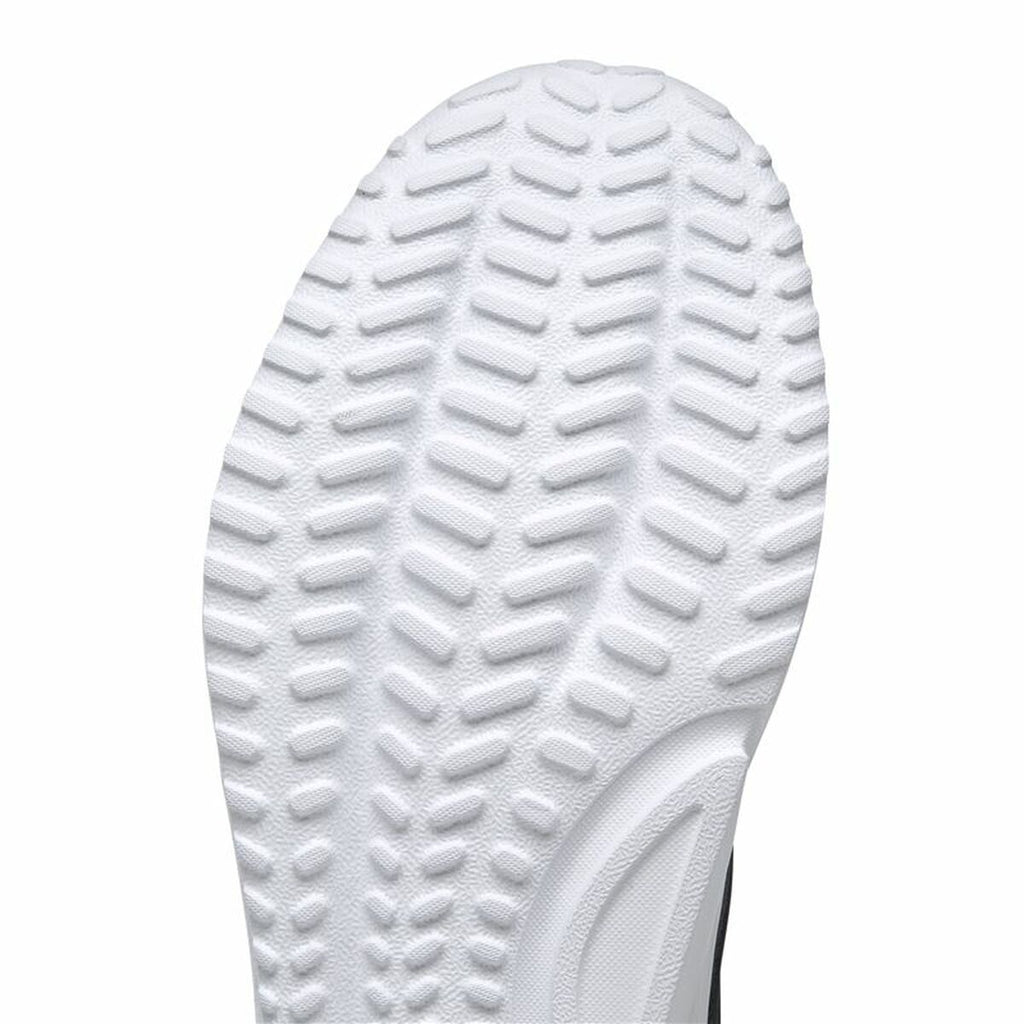 Reebok Laufschuhe Erwachsene Lite 3.0 Schwarz Herren – Produktansicht 5