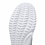Reebok Laufschuhe Erwachsene Lite 3.0 Schwarz Herren – Produktansicht 6