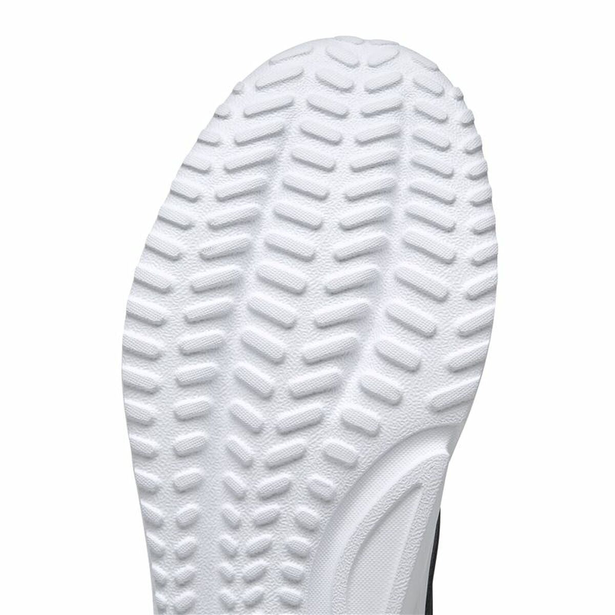 Reebok Laufschuhe Erwachsene Lite 3.0 Schwarz Herren – Produktansicht 6