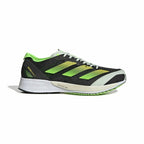 Adidas Adizero Adios 7 Men's Trainers - Black - product image 2