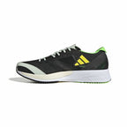 Adidas Adizero Adios 7 Men's Trainers - Black - product image 10