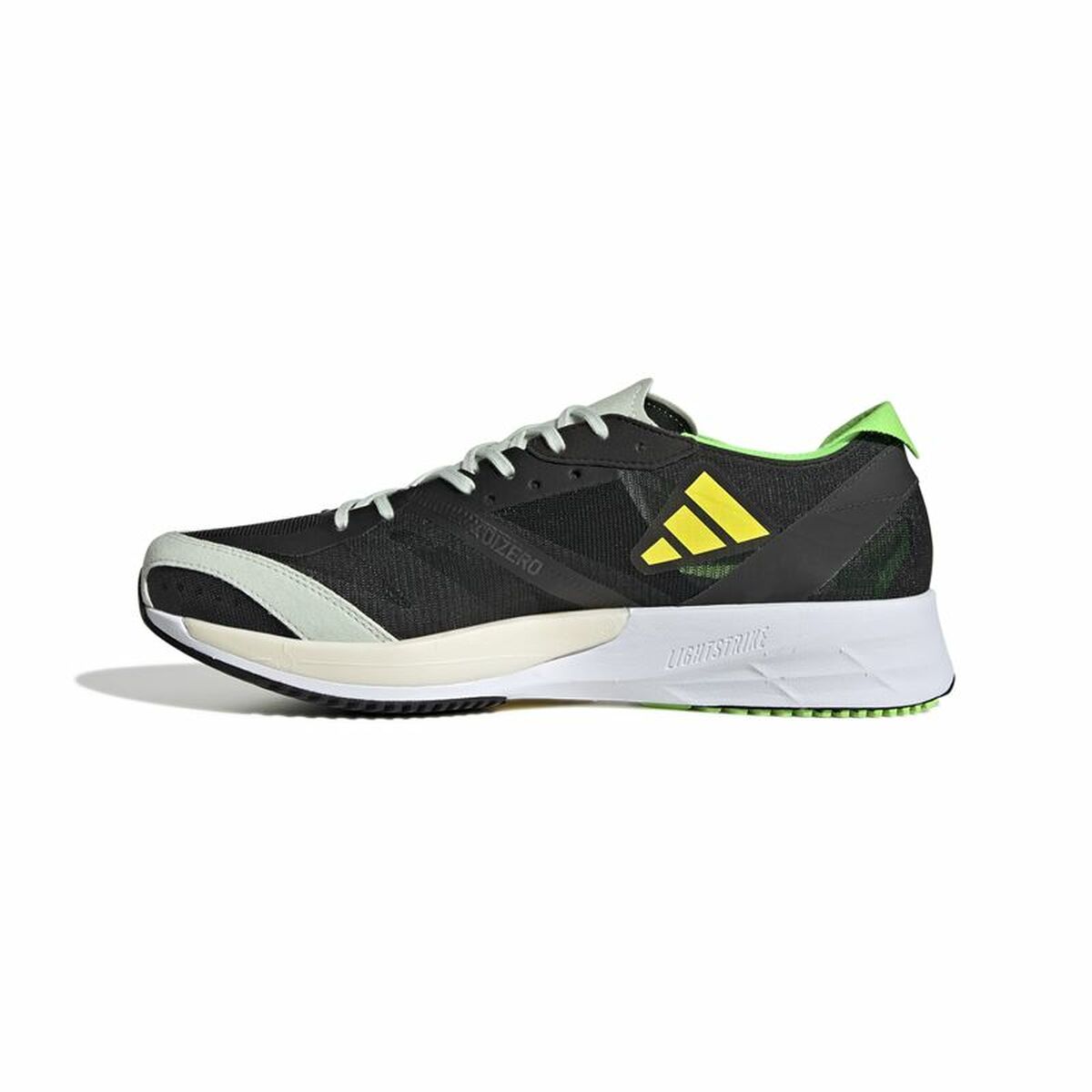 Adidas Adizero Adios 7 Men's Trainers - Black - product image 10