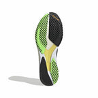 Adidas Adizero Adios 7 Men's Trainers - Black - product image 6