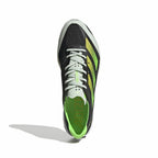 Adidas Adizero Adios 7 Men's Trainers - Black - product image 8