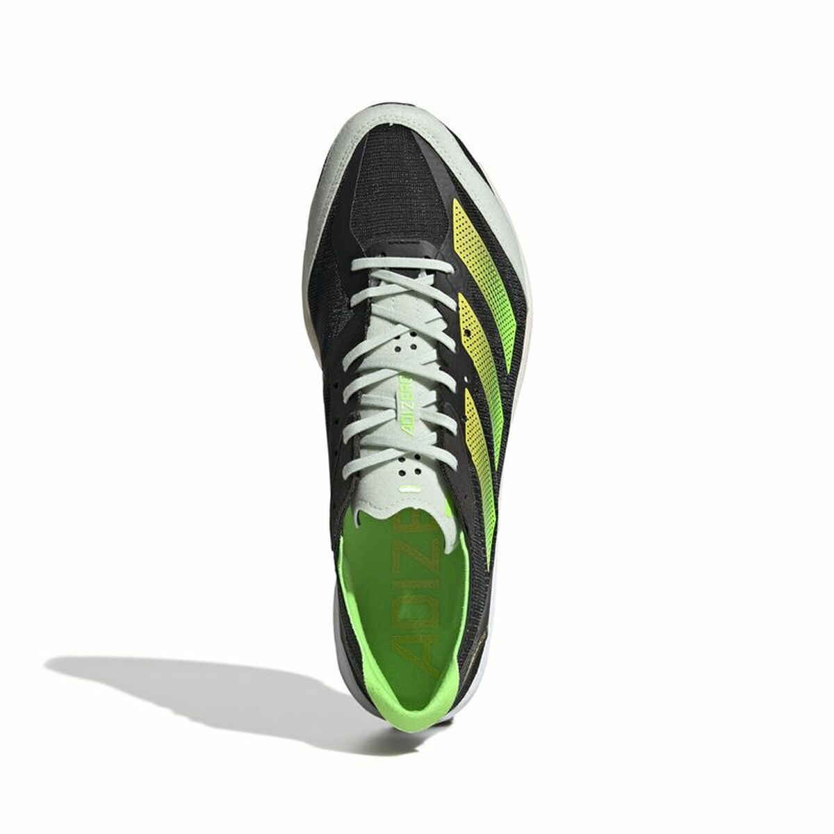 Adidas Adizero Adios 7 Men's Trainers - Black - product image 9