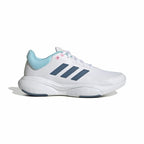 Adidas Response Women's Running Shoes - White - product image 2