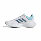 Adidas Response Women's Running Shoes - White - product image 17
