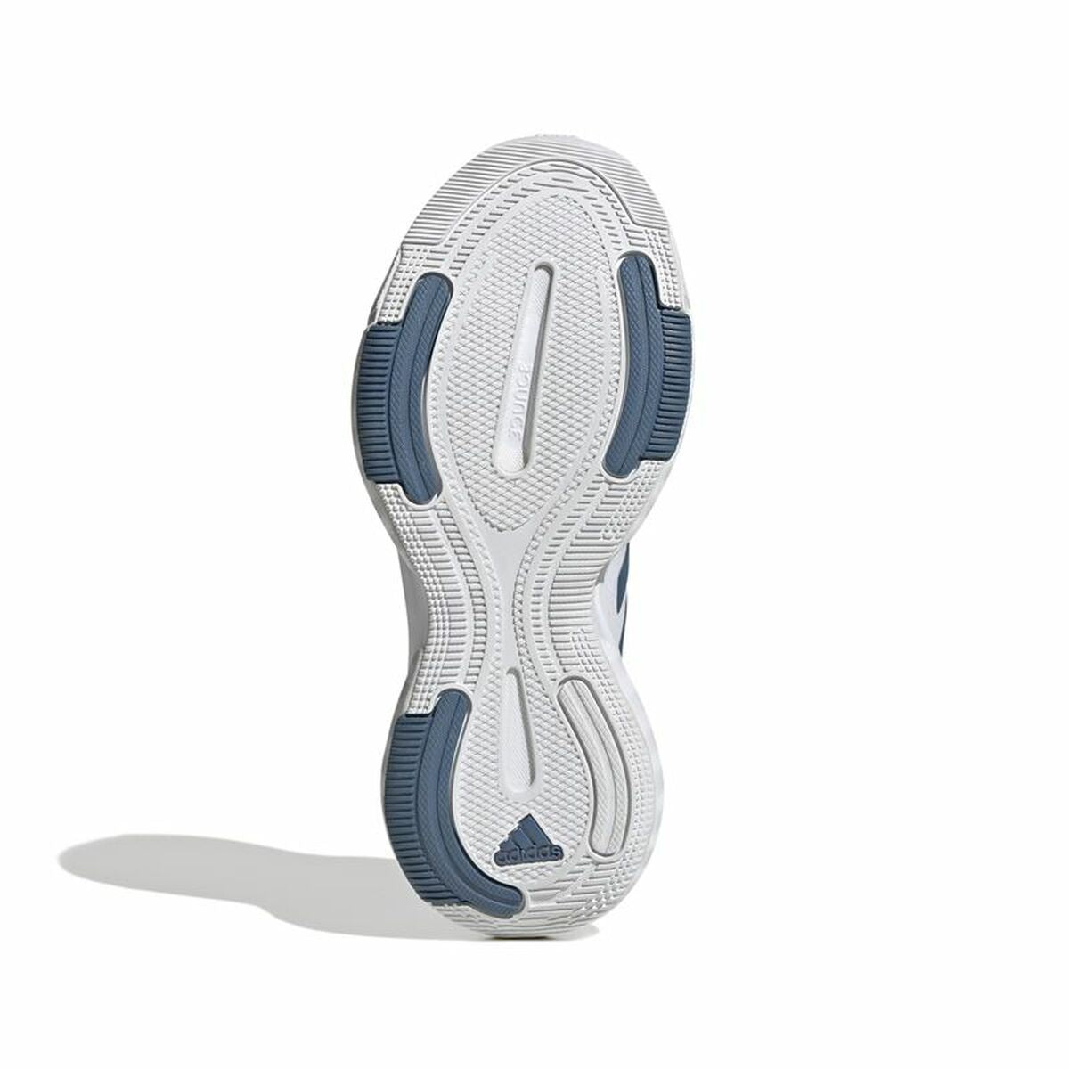 Adidas Response Women's Running Shoes - White - product image 16
