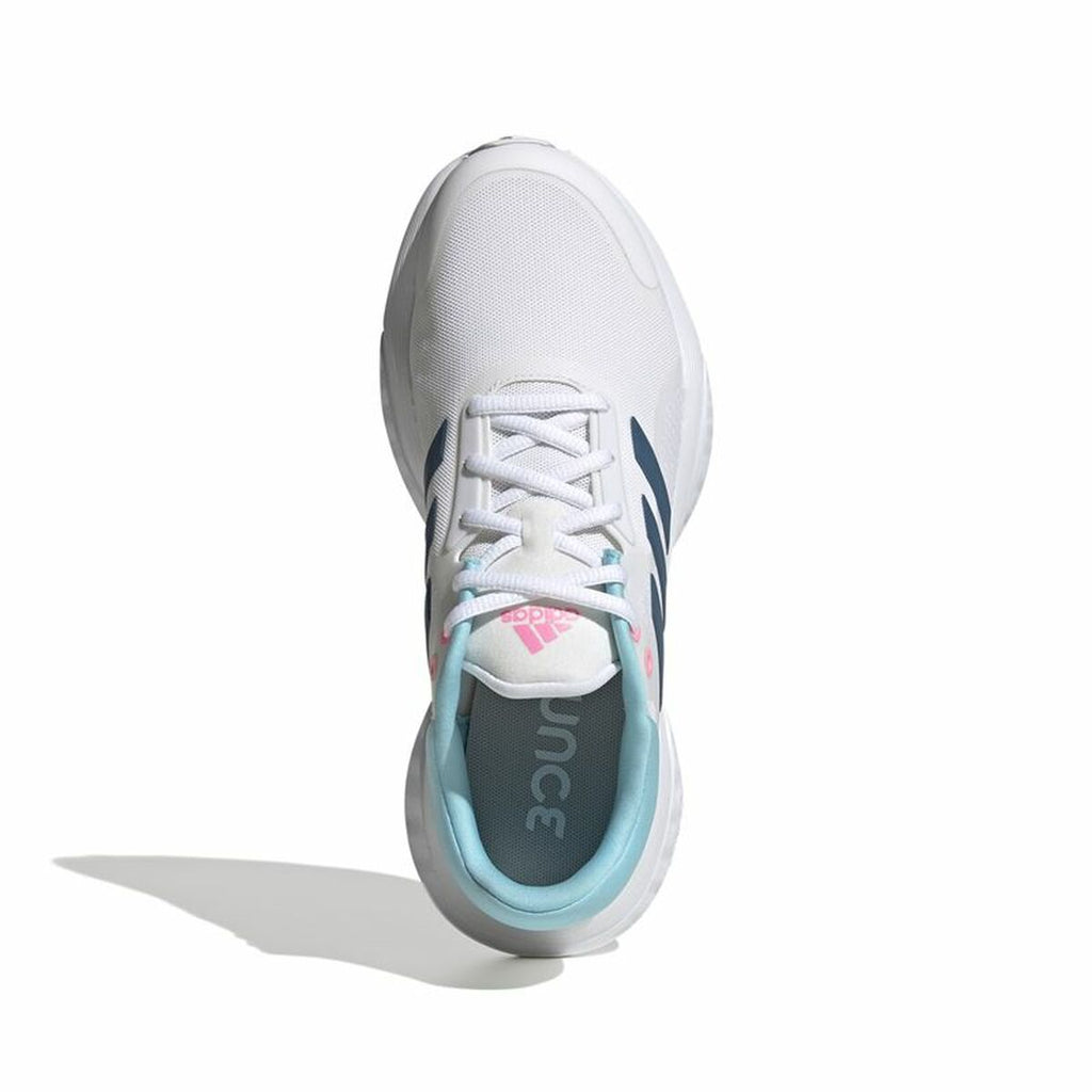 Adidas Response Women's Running Shoes - White - product image 14