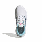 Adidas Response Women's Running Shoes - White - product image 14