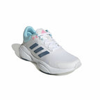 Adidas Response Women's Running Shoes - White - product image 11