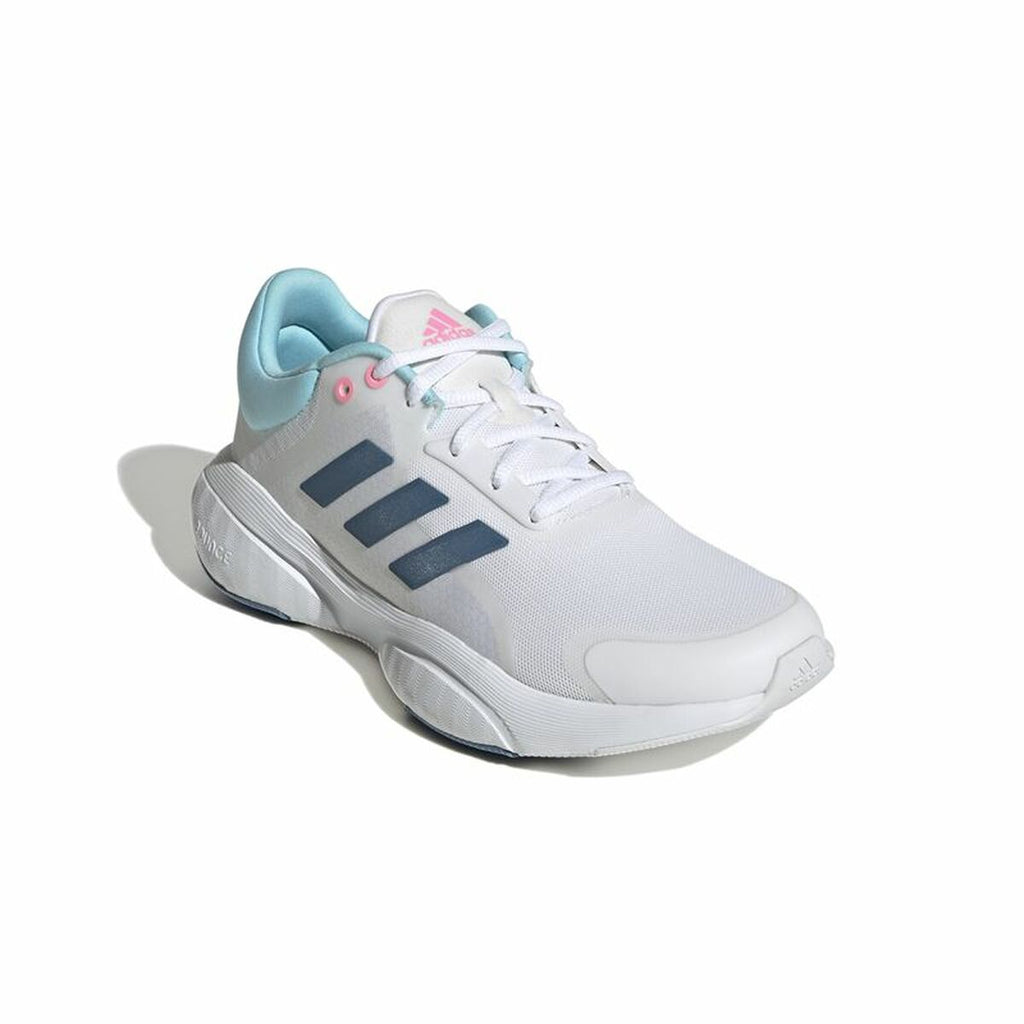 Adidas Response Women's Running Shoes - White - product image 12