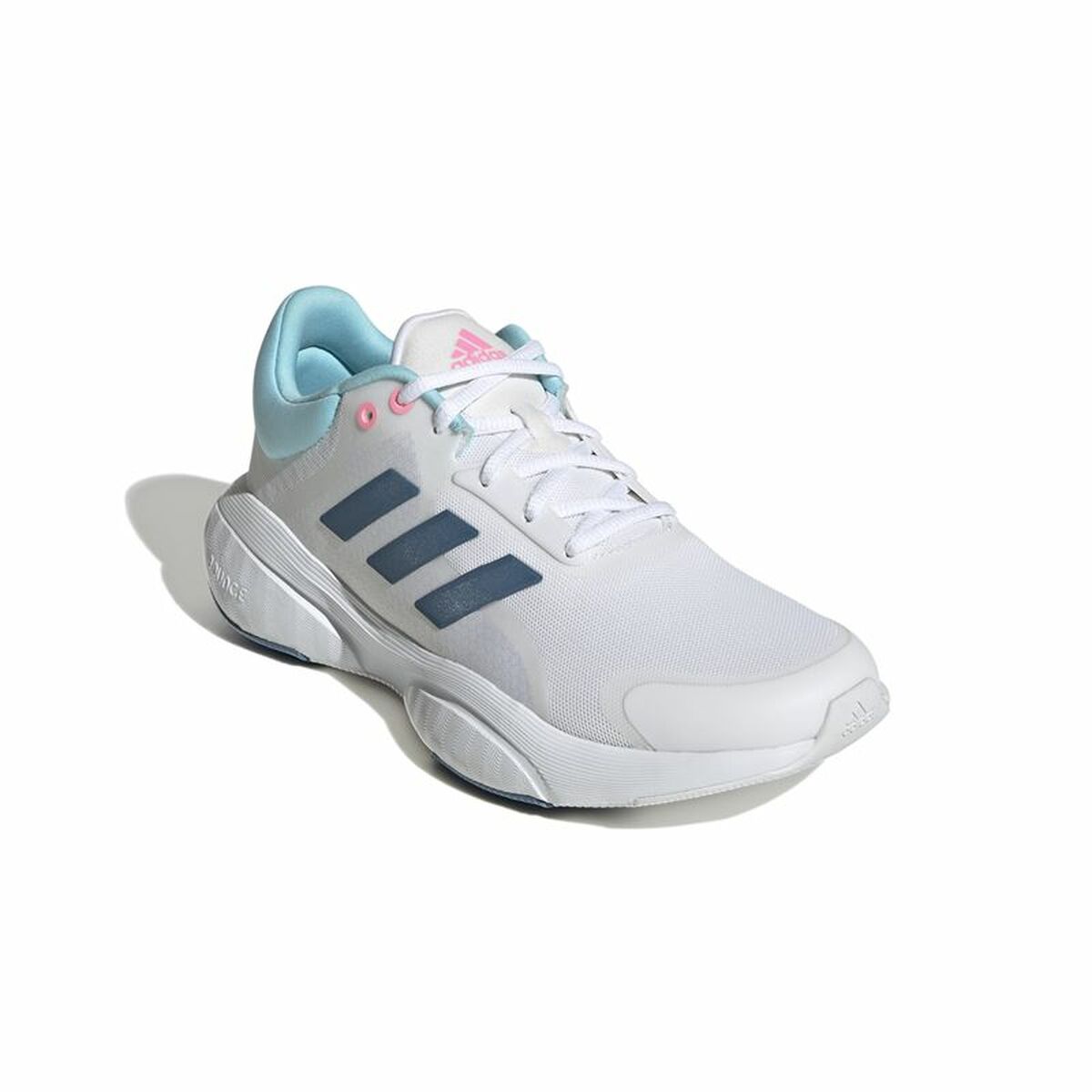 Adidas Response Women's Running Shoes - White - product image 12