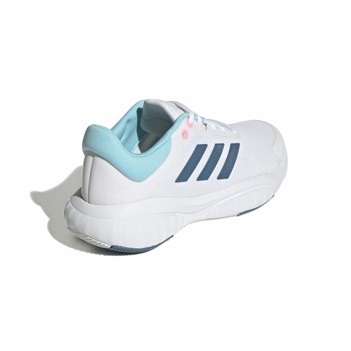 Adidas Response Women's Running Shoes - White - product image 9