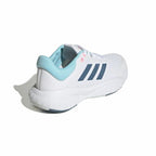 Adidas Response Women's Running Shoes - White - product image 10
