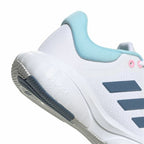 Adidas Response Women's Running Shoes - White - product image 8