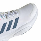 Adidas Response Women's Running Shoes - White - product image 5