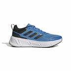Adidas Questar Men's Running Shoes - Blue - product image 2