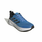 Adidas Questar Men's Running Shoes - Blue - product image 12