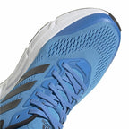 Adidas Questar Men's Running Shoes - Blue - product image 6