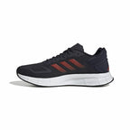 Adidas Duramo 10 Men's Trainers - Black - product image 8