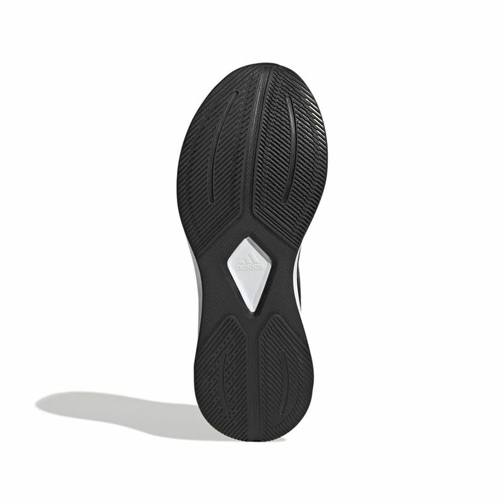 Adidas Duramo 10 Men's Trainers - Black - product image 4