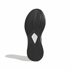 Adidas Duramo 10 Men's Trainers - Black - product image 3