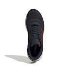 Adidas Duramo 10 Men's Trainers - Black - product image 6