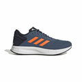 Adidas Duramo 10 Men's Running Shoes - Dark Blue