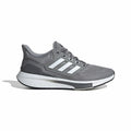 Adidas EQ21 Men's Trainers