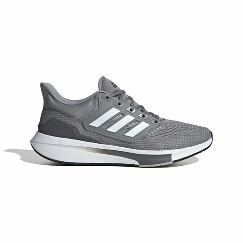 Adidas EQ21 Men's Trainers von Adidas | BYAG.