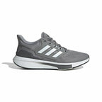 Adidas EQ21 Men's Trainers - product image 2
