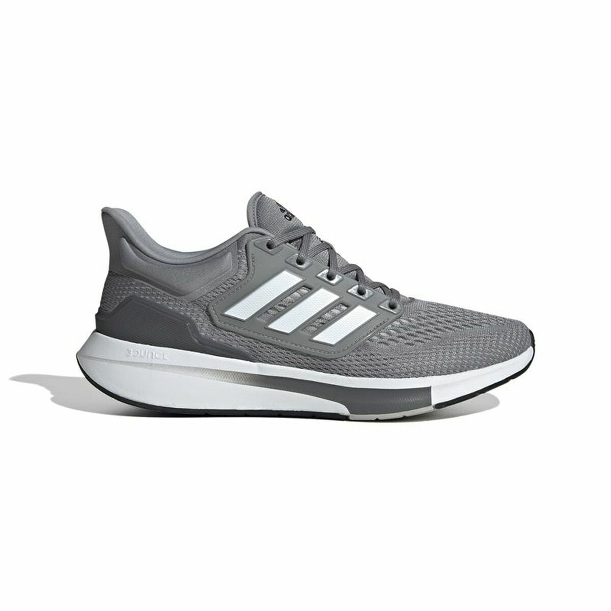 Adidas EQ21 Men's Trainers - product image 2