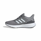 Adidas EQ21 Men's Trainers - product image 8