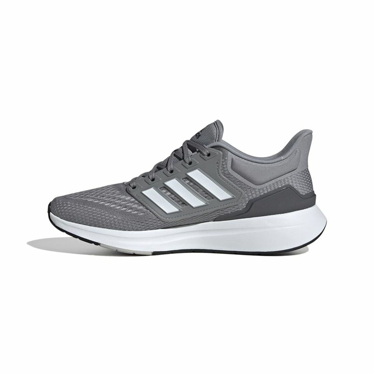 Adidas EQ21 Men's Trainers - product image 7