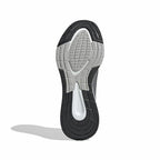Adidas EQ21 Men's Trainers - product image 4