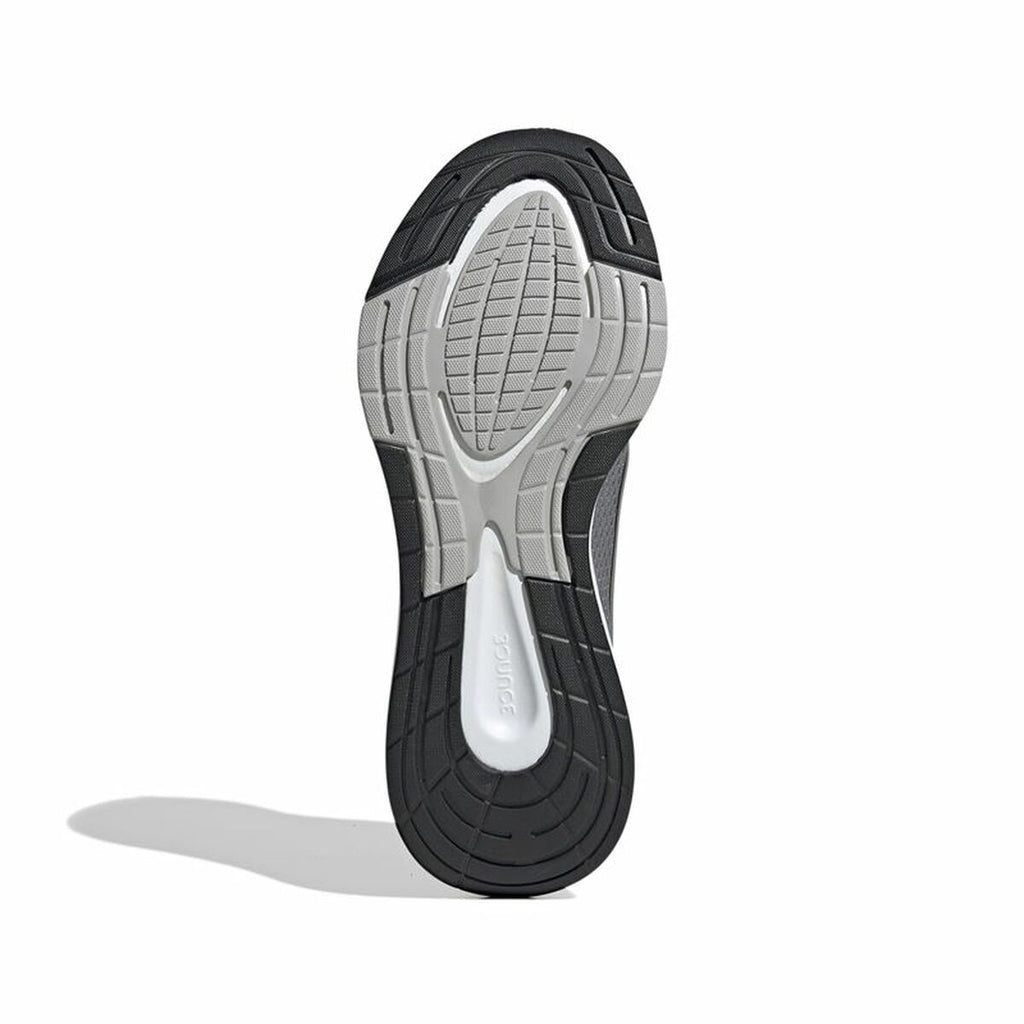 Adidas EQ21 Men's Trainers - product image 3