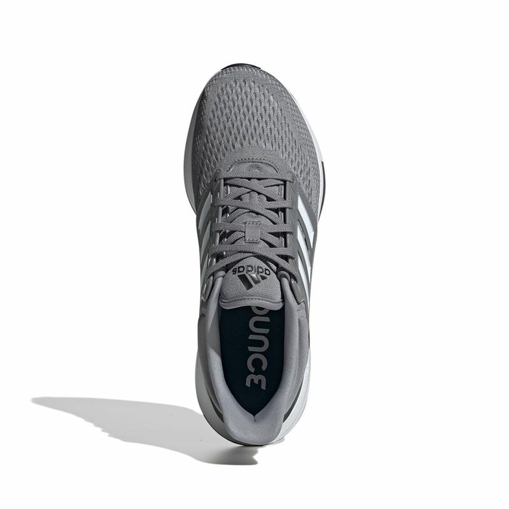 Adidas EQ21 Men's Trainers - product image 5