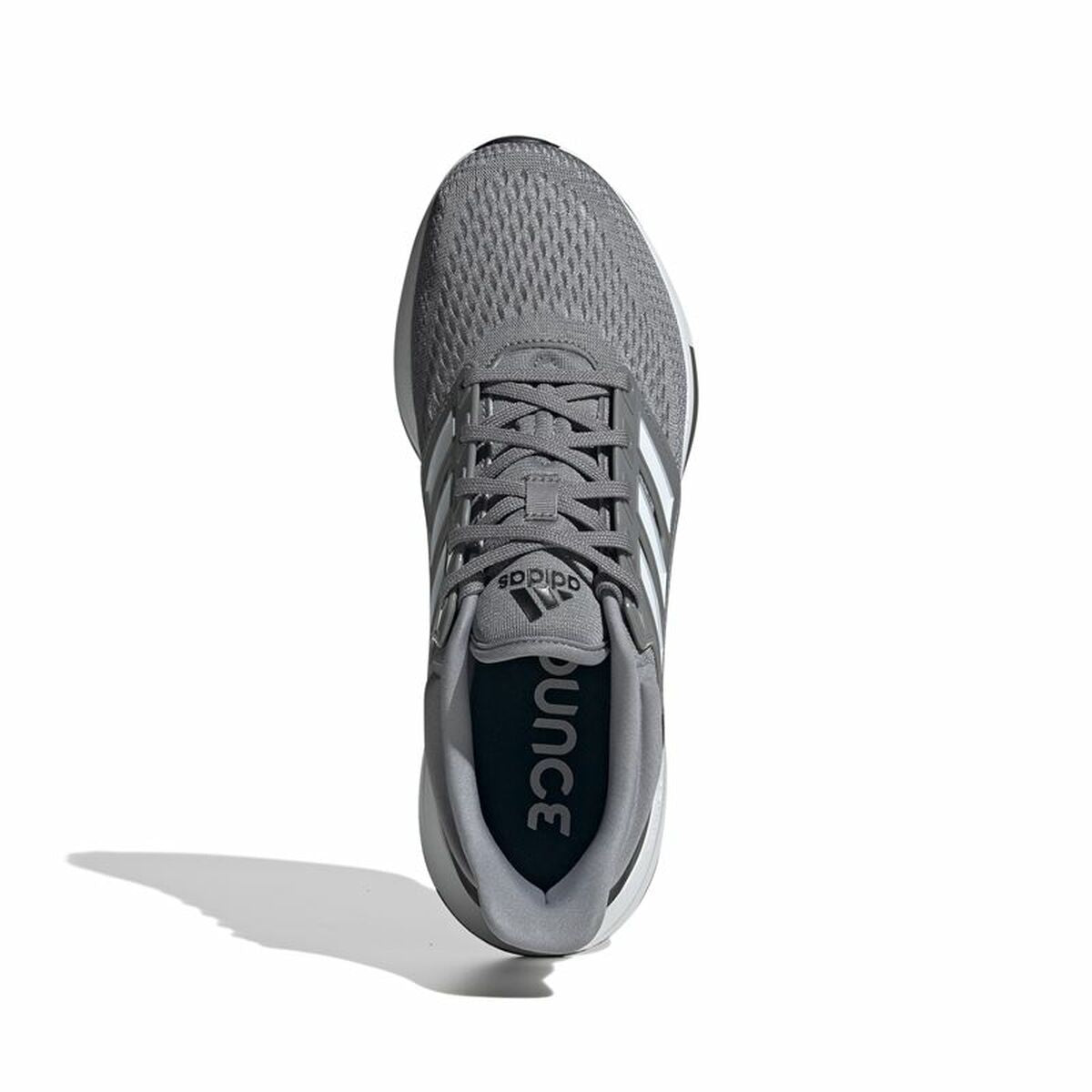 Adidas EQ21 Men's Trainers - product image 5