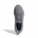 Adidas EQ21 Men's Trainers - product image 6