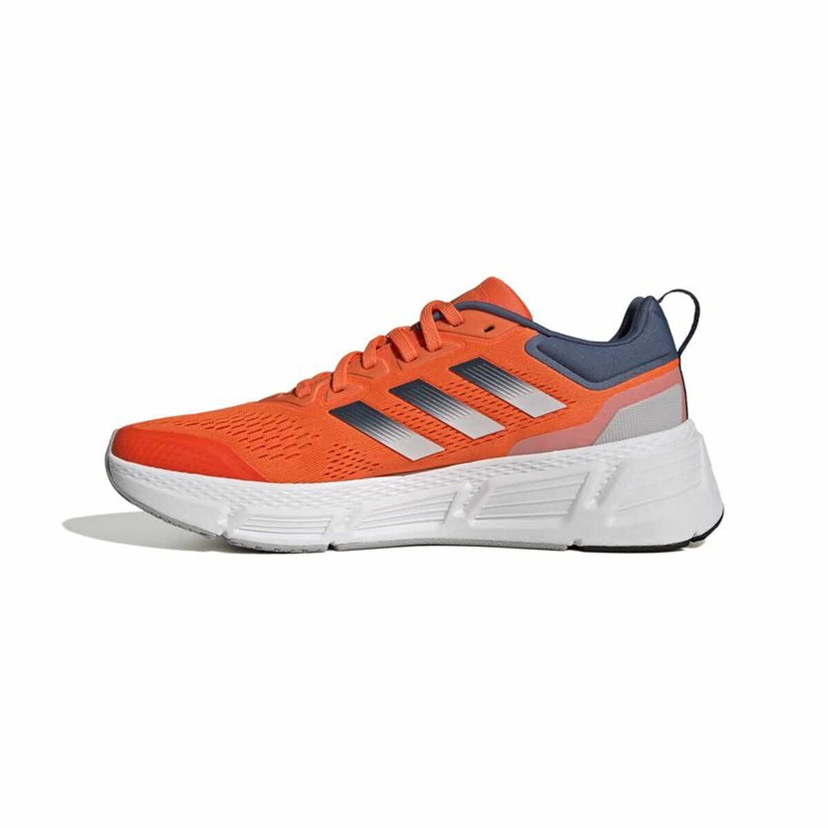 Adidas Questar Men's Running Shoes - Orange - product image 18