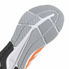 Adidas Questar Men's Running Shoes - Orange - product image 8