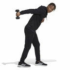 Adidas COLD. RDY Training Men's Jacket - Black - product image 9